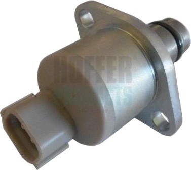 HOFFER 8029417 Trykkreguleringsventil, Common-Rail-System HOFFER 8029417 Trykkreguleringsventil, Common-Rail-System