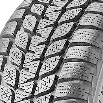 Bridgestone Blizzak LM-25 RFT 245/45R18 96V Bridgestone Blizzak LM-25 RFT 245/45R18 96V