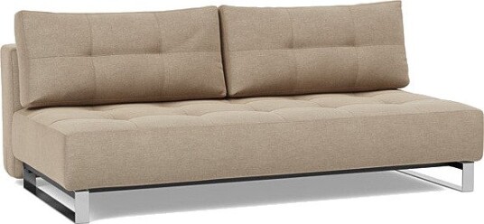 Sovesofa Supremax D.E.L. B 2015793