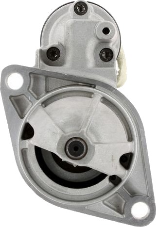 ROTOVIS Automotive Electrics 8019970 Starter