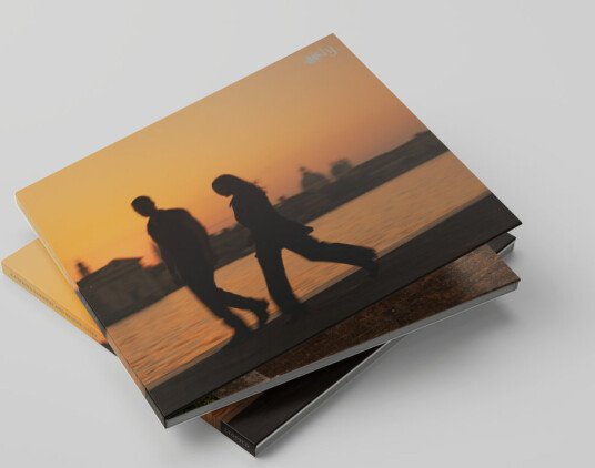 Caterina Barbieri, Bendik Giske At Source CD