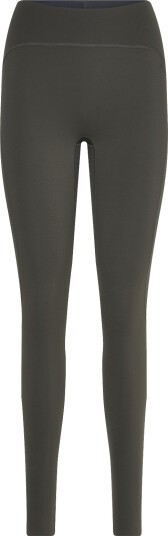 Björn Borg Borg Sleek Tights Brown XS