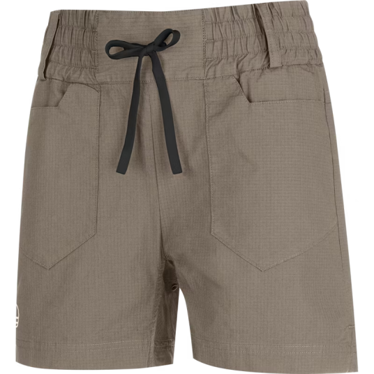 Wild Country Flow W shorts brindle M Wild Country Flow W shorts brindle M