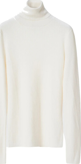 DAY BIRGER Sierra Beige XL
