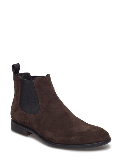 VAGABOND Harvey - Brown - 42 VAGABOND Harvey - Brown - 42
