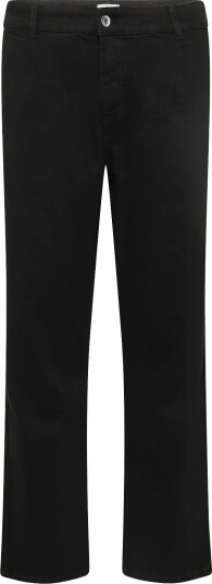 Denim Project | Dp Slouchy Jeans | 33