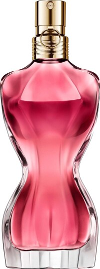 Jean Paul Gaultier La Belle Rosea Eau de Parfum 30 ml - Floral Amber Parfyme Jean Paul Gaultier La Belle Rosea Eau de Parfum 30 ml - Floral Amber Parfyme