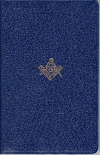 The Masonic Bible