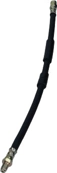MAXGEAR 52 0765 Bremseslange