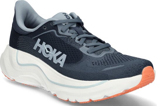 HOKA Arahi 9 Navy 38 2/3 HOKA Arahi 9 Navy 38 2/3