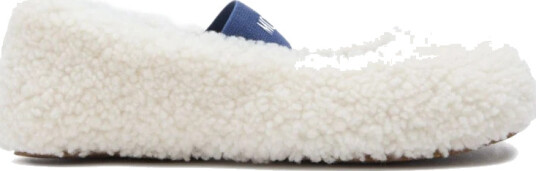 Moon Boot Dame Sko Hvit 39 EU,