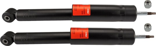 Støtdemper TRW JGT1410T