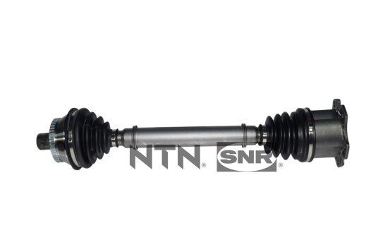 Snr Drivaksel SNR DK54.022 Snr Drivaksel SNR DK54.022