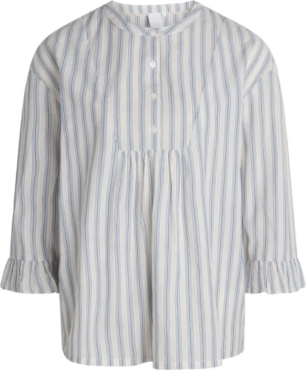 CCDK Copenhagen | Ninna Blouse | S