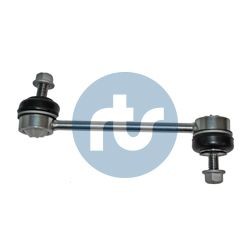 Stabilisator stag RTS 97-00782 Stabilisator stag RTS 97-00782