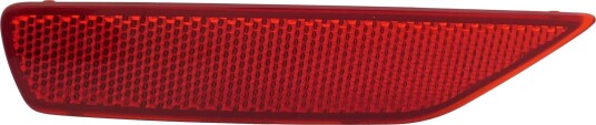 DIEDERICHS 4228198 Reflektor