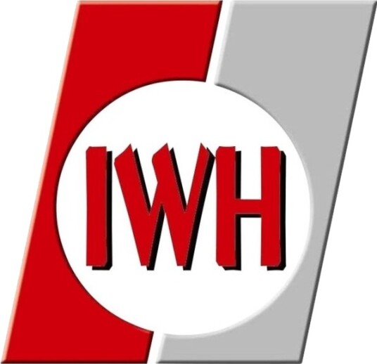 Iwh Tilhenger Baklykt 4 Kammer Uten Lyskilde 12 V Bremselys Blinklys Baklys Skiltlys 1 Stk 616111