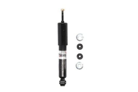 Støtdemper Magnum Technology AG1098MT