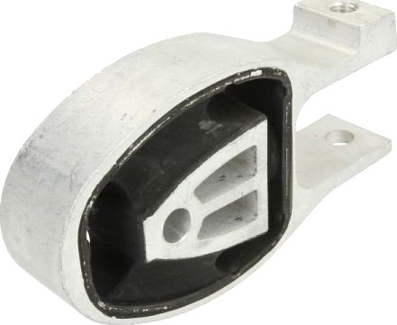 REINHOCH RH11 4043 Motorfeste