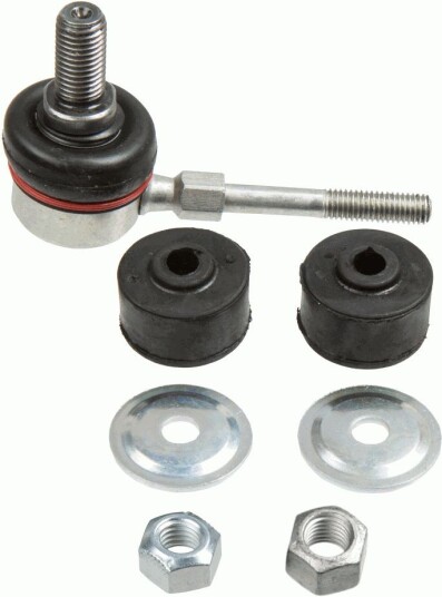 Stabilisator stag LEMFÖRDER 38927 01