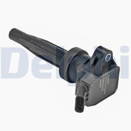 Tennspole coil DELPHI GN11042 12B1