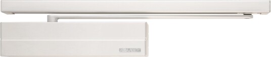 Assa Abloy DC 700 Dørlukker