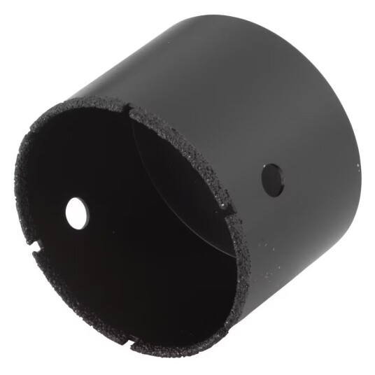 Hullsag Wolfcraft 5949000; 68x45 mm