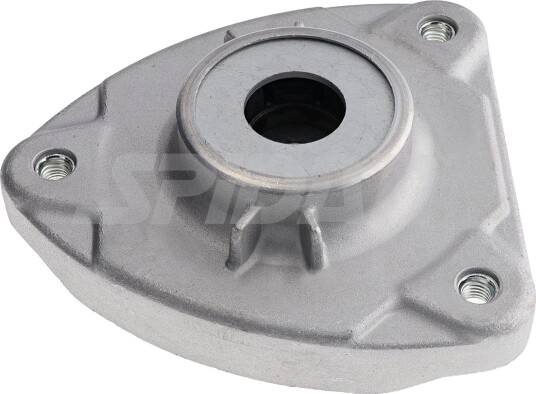 Fjærbeinslager SPIDAN CHASSIS PARTS 410209