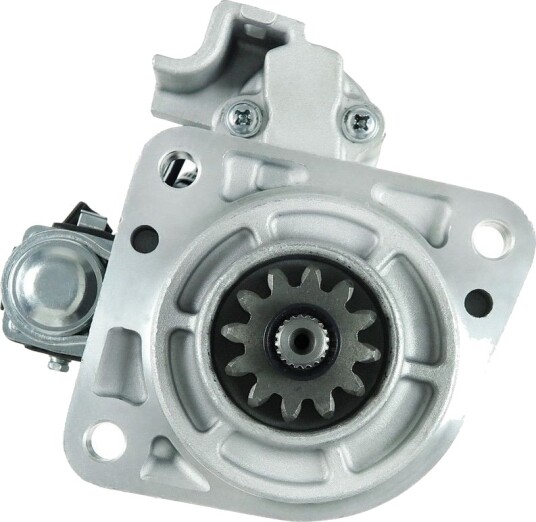 AS PL S5273S Starter