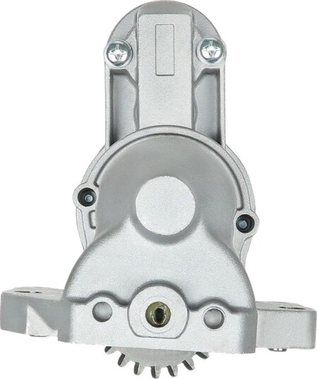 AS PL S5387S Starter