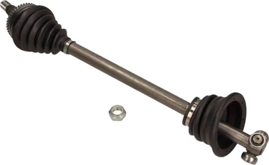 MAXGEAR 49 0560 Drivaksel MAXGEAR 49 0560 Drivaksel