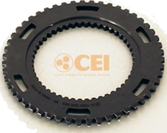 CEI 109.407 Synkronring, girboks CEI 109.407 Synkronring, girboks