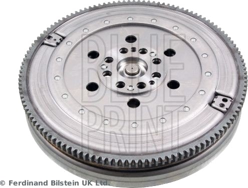 BLUE PRINT ADB113505 Dobbelmasse svinghjul