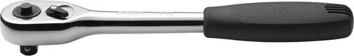 SATA 11906 Reversibel skralle