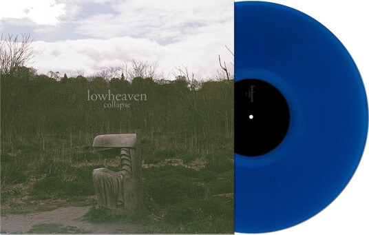 Collapse