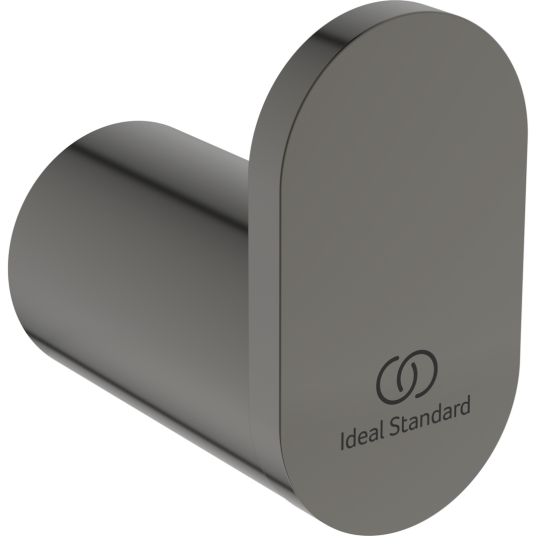 IDEAL STANDARD CONCA HÅNDKLEKROK MAGNETIC GREY