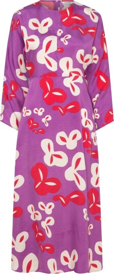 Marimekko | Rytmi Poiminto | 44
