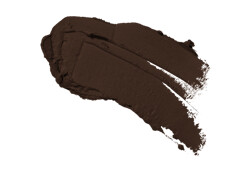 Glo Skin Beauty Cream Stay Shadow Stick Bonbon