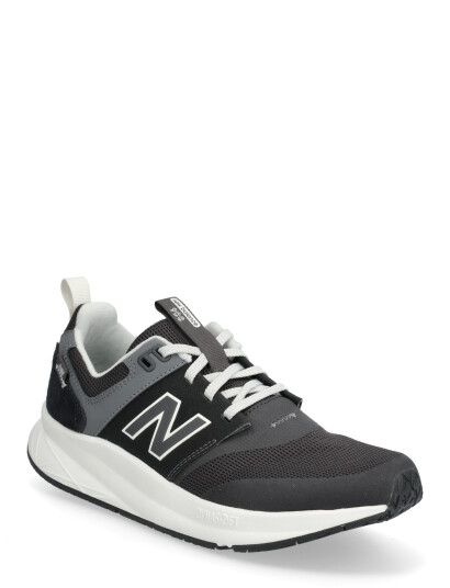 New Balance New Balance Dynasoft Ua900 V2 Black 45