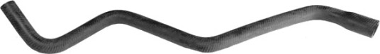 MAPCO 39272 Radiatorslange