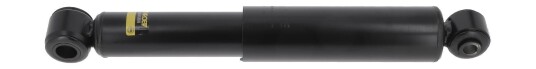 Støtdemper MONROE T5499