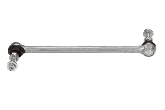 Stabilisator stag MONROE L14675 Stabilisator stag MONROE L14675