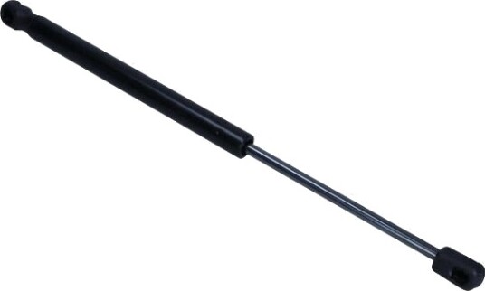 MAXGEAR 12-2176 Gassfjær, motorpanser