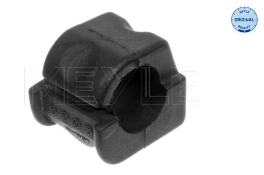 Stabilisator foring MEYLE 100 411 0041