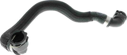 VAICO V20 2409 Radiatorslange VAICO V20 2409 Radiatorslange