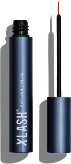Xlash Eyelash serum 3 ml Xlash Eyelash serum 3 ml