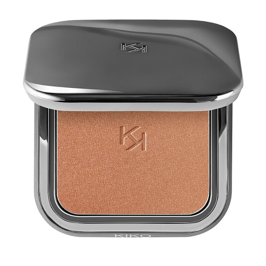 Radiant Touch Bronzing Powder 103 Luminous Cocoa