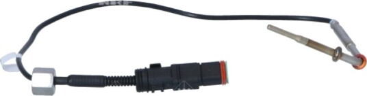 Sensor, eksostemperatur NRF 707014