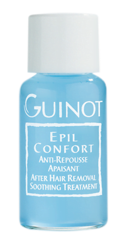Guinot Epil Confort After Hair Removal Soothing Treatment - 8 ml