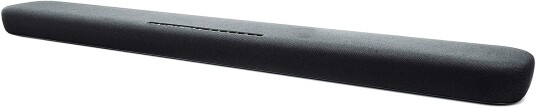 Yamaha YAS-109